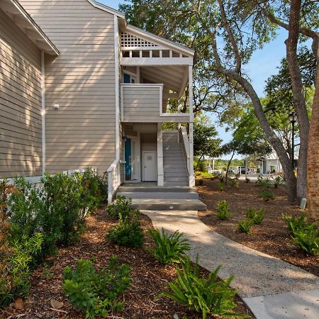 Hidden Dunes Cottage 126 By Newman-Dailey Destin Bagian luar foto